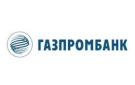 Банк Газпромбанк в Новоаннинском