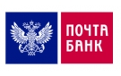 Банк Почта Банк в Новоаннинском