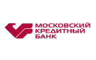 Банк Московский Кредитный Банк в Новоаннинском