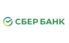 Банк Сбербанк России в Новоаннинском